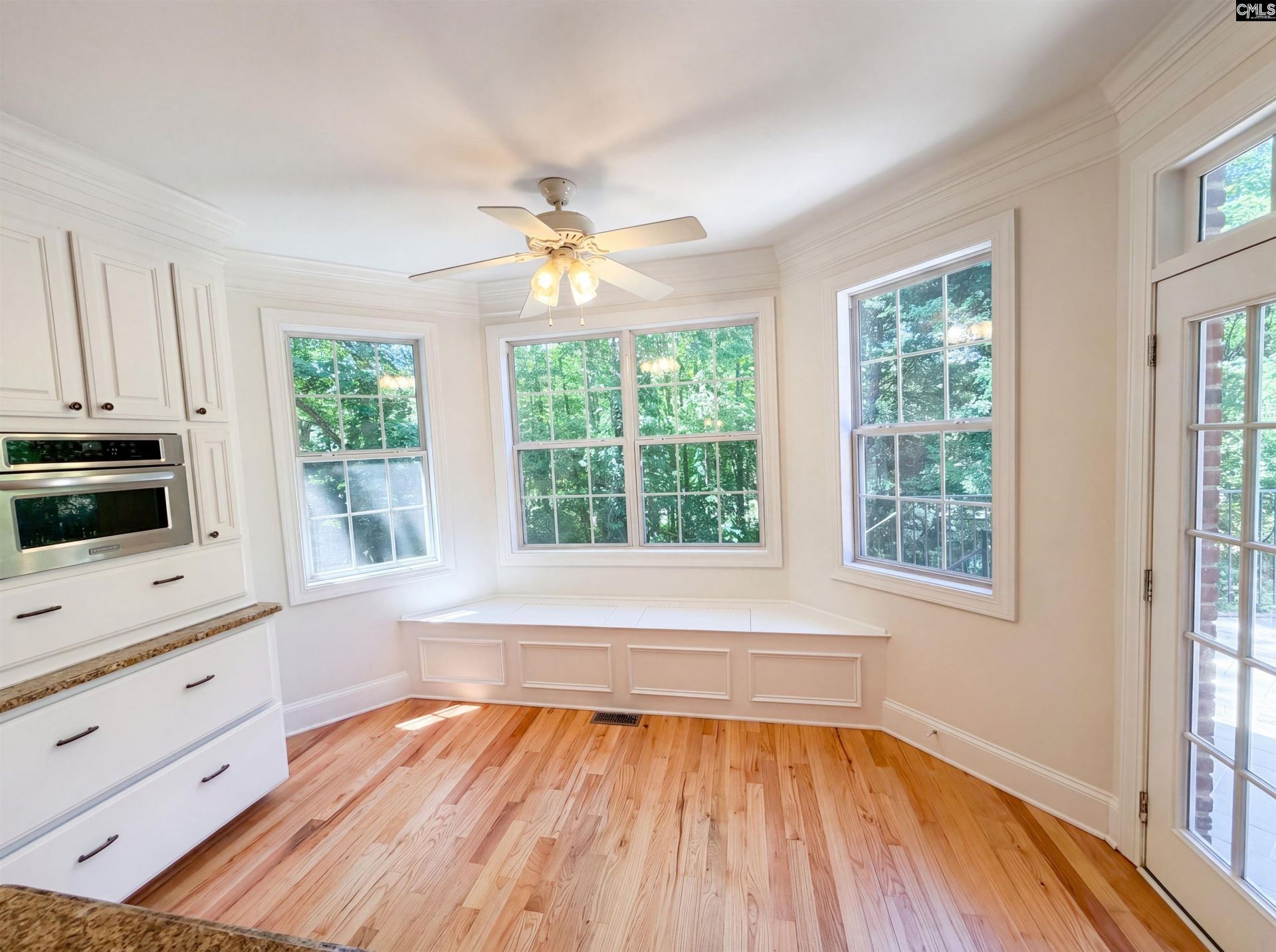 116 Crosscreek Drive  Photo 15