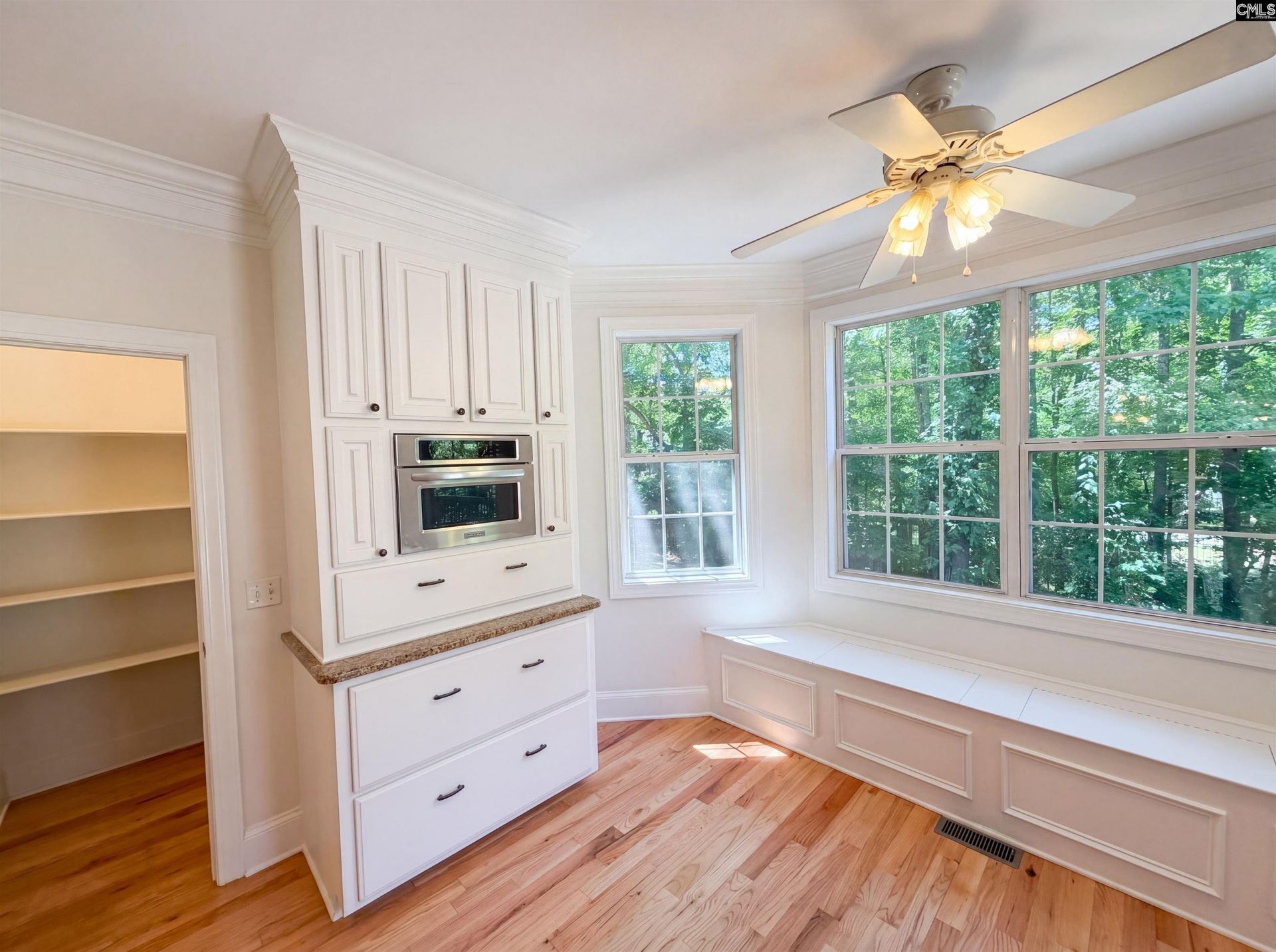 116 Crosscreek Drive  Photo 16