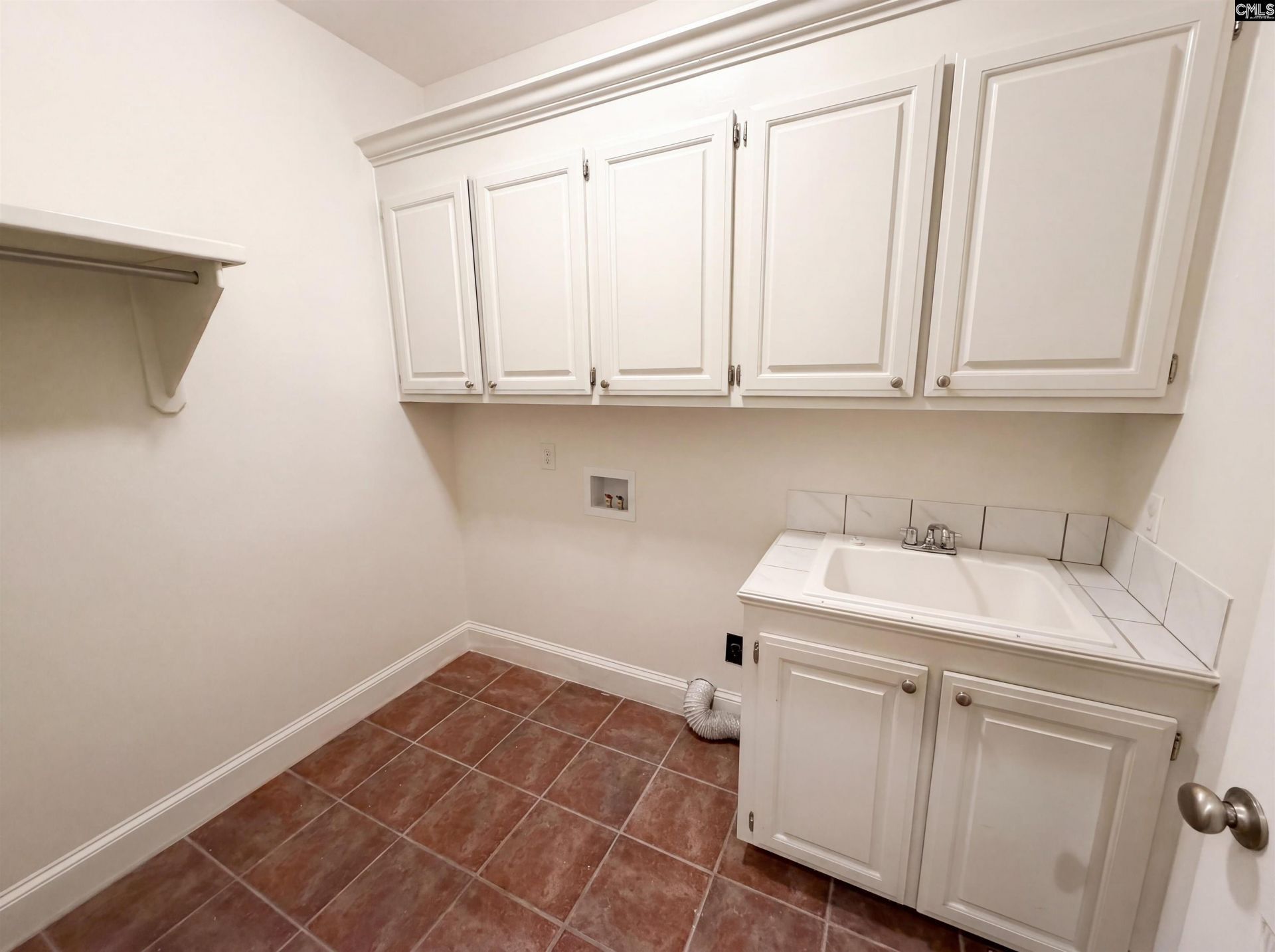 116 Crosscreek Drive Photo 19