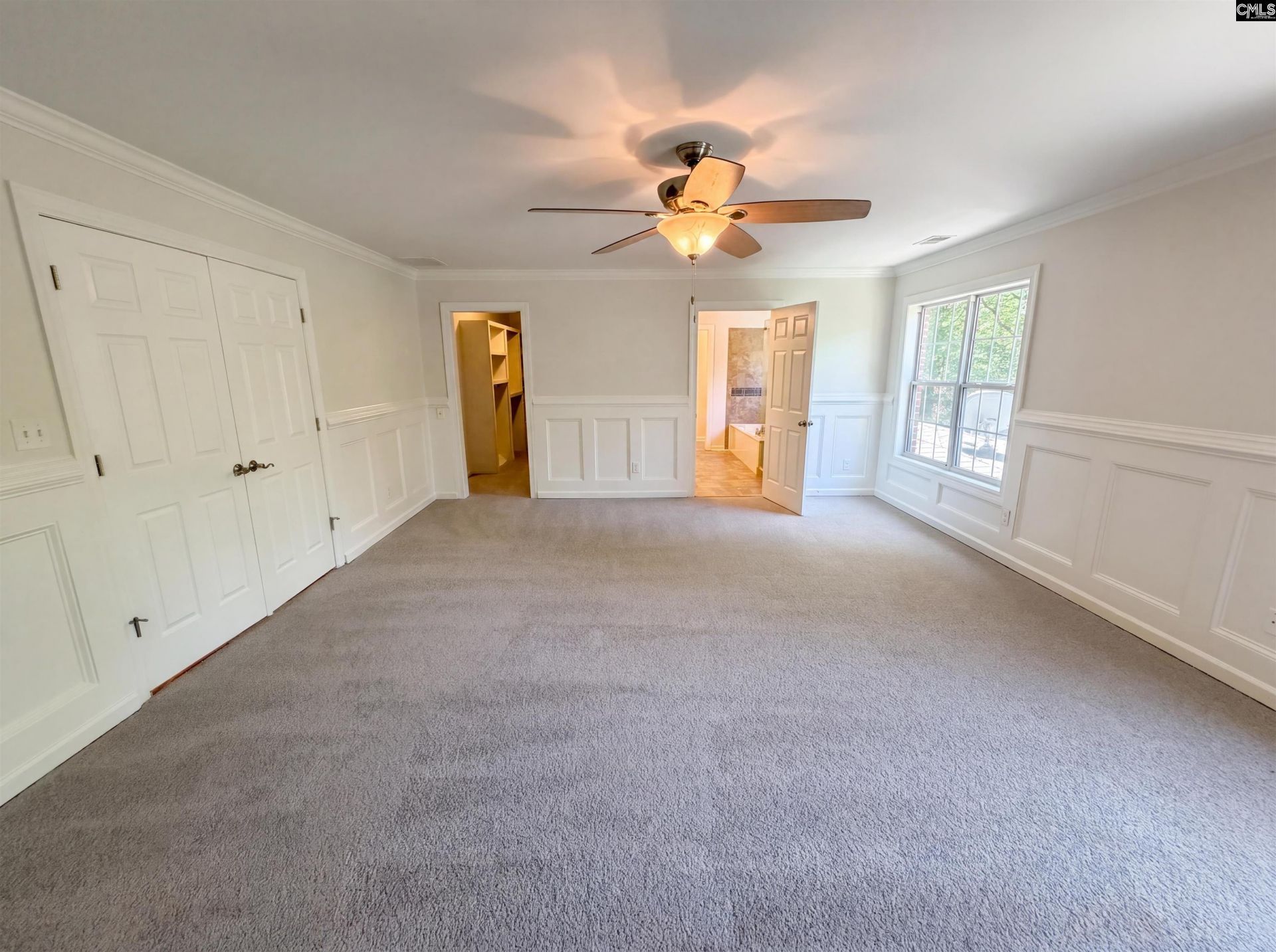 116 Crosscreek Drive  Photo 19