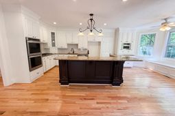 116 Crosscreek Drive photo 4