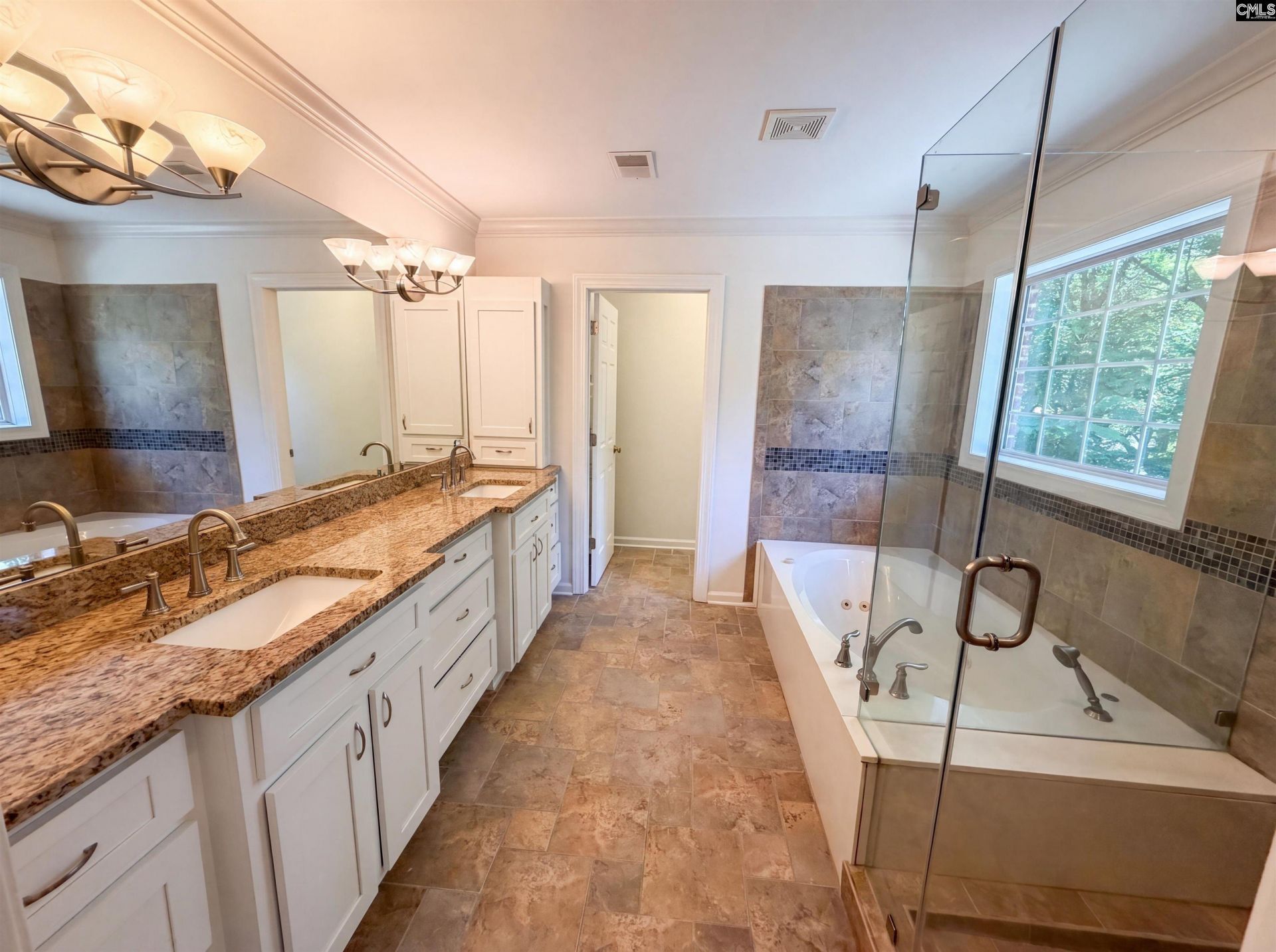 116 Crosscreek Drive  Photo 20