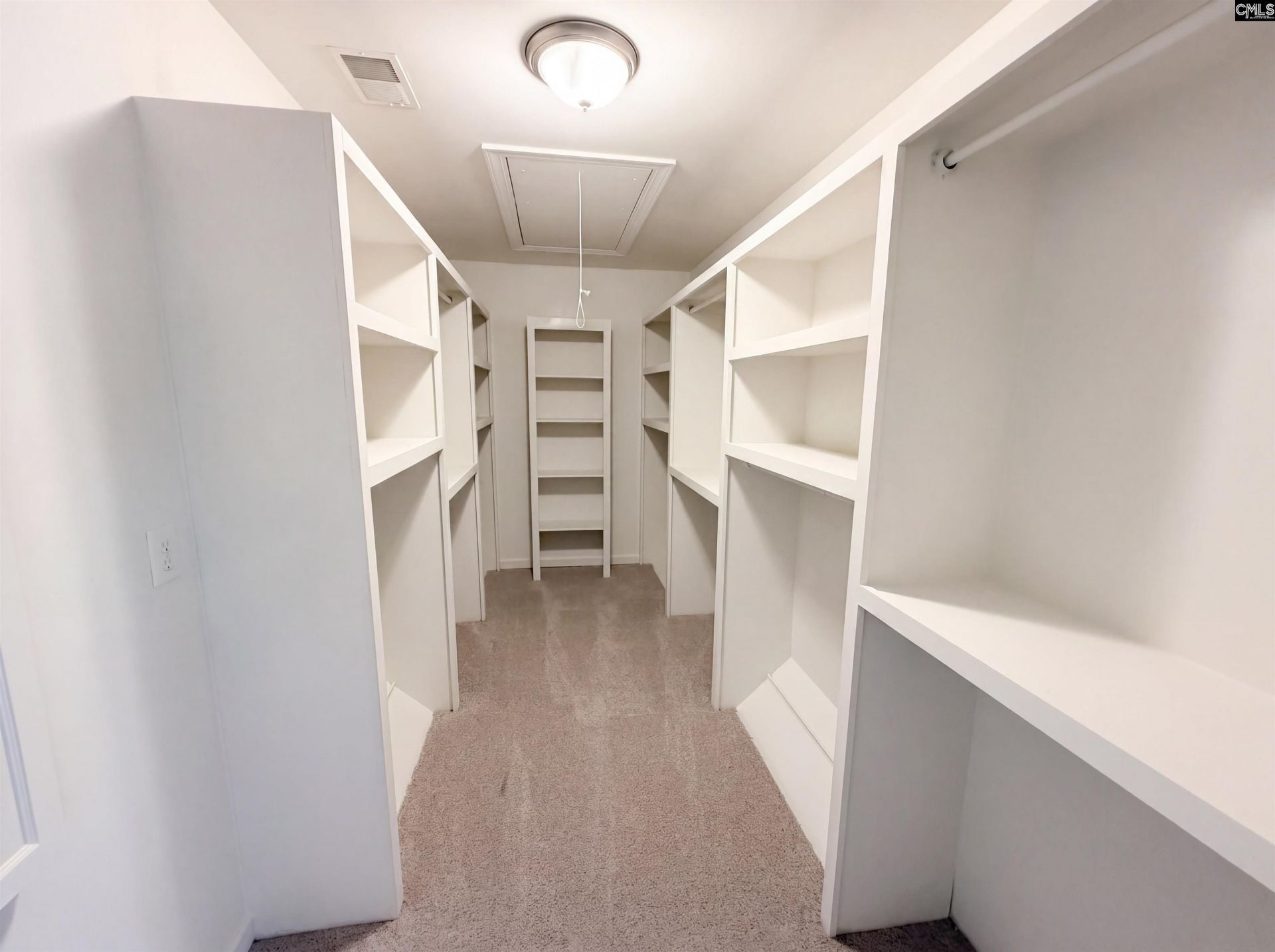 116 Crosscreek Drive Photo 21