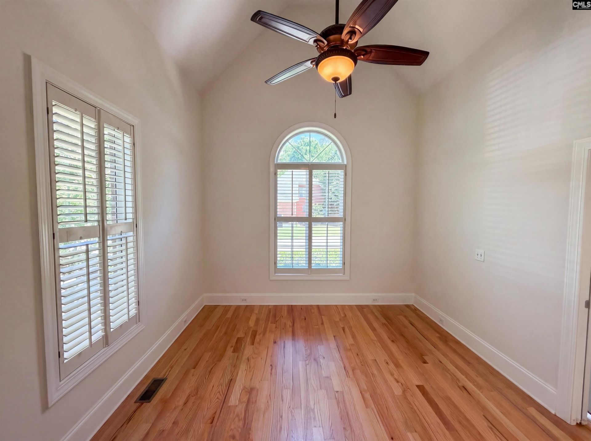 116 Crosscreek Drive Photo 22