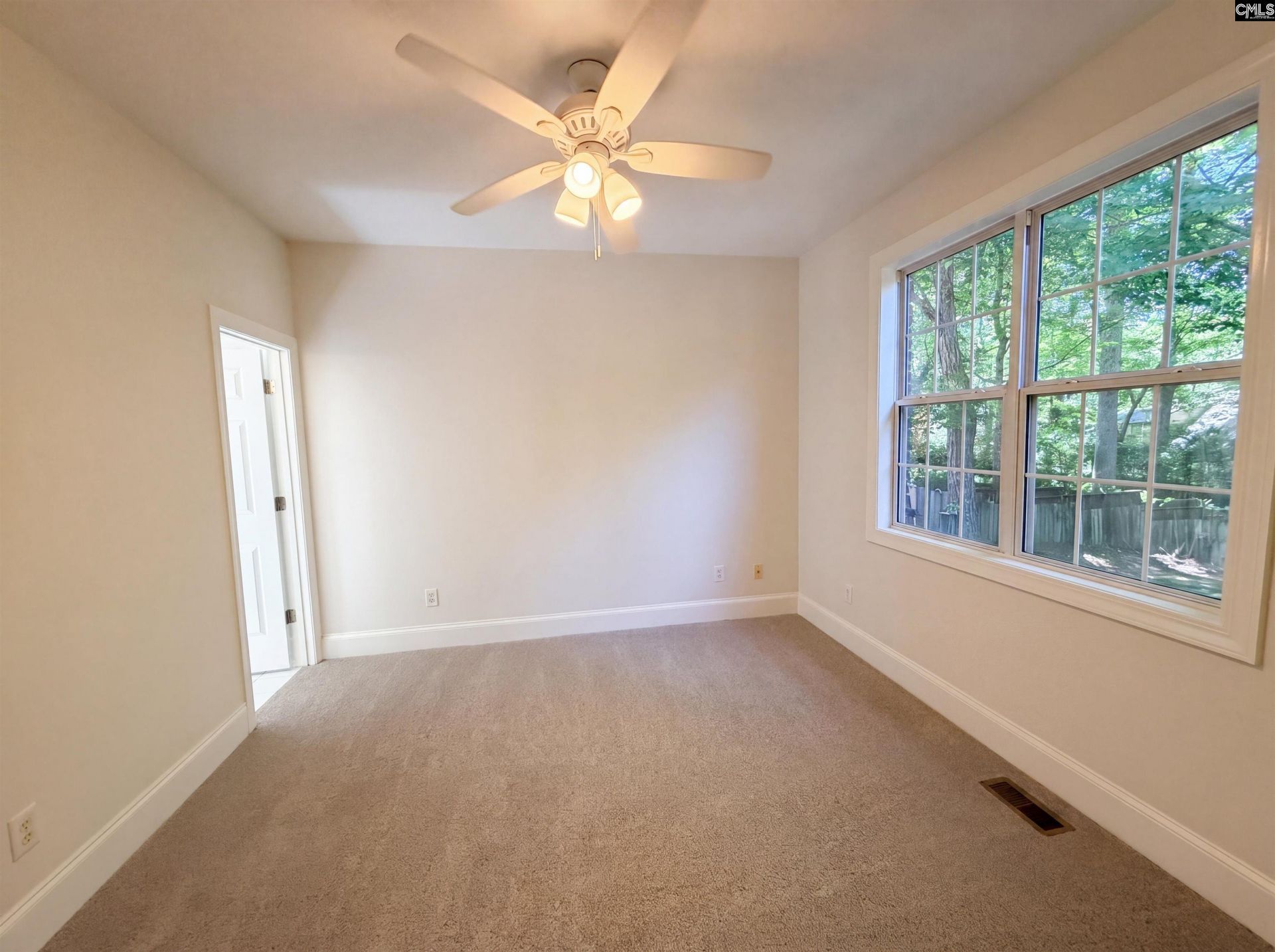 116 Crosscreek Drive Photo 23