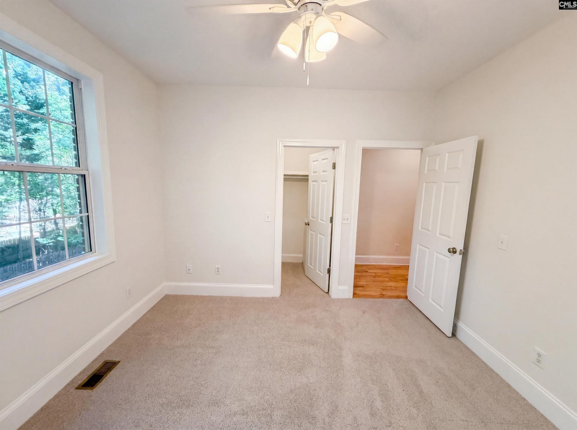 116 Crosscreek Drive  Photo 24