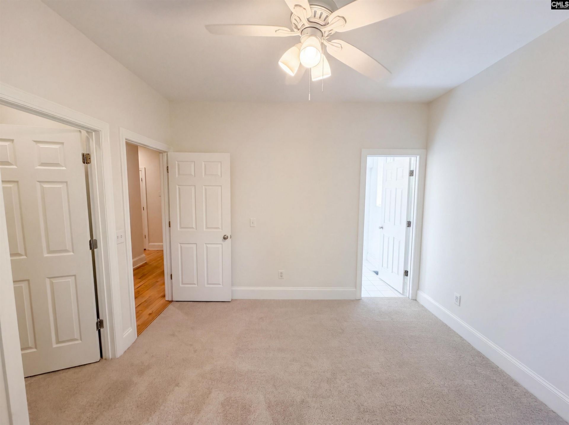 116 Crosscreek Drive Photo 25