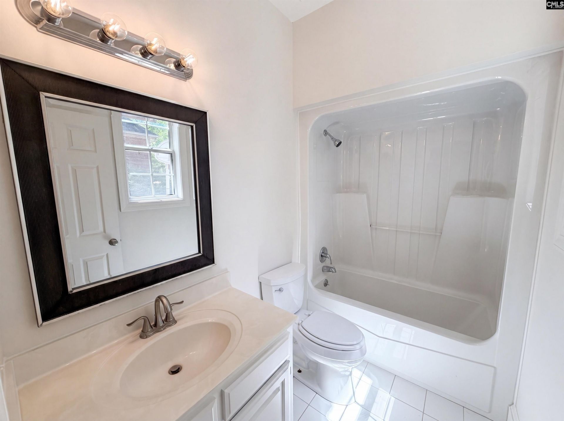 116 Crosscreek Drive Photo 26