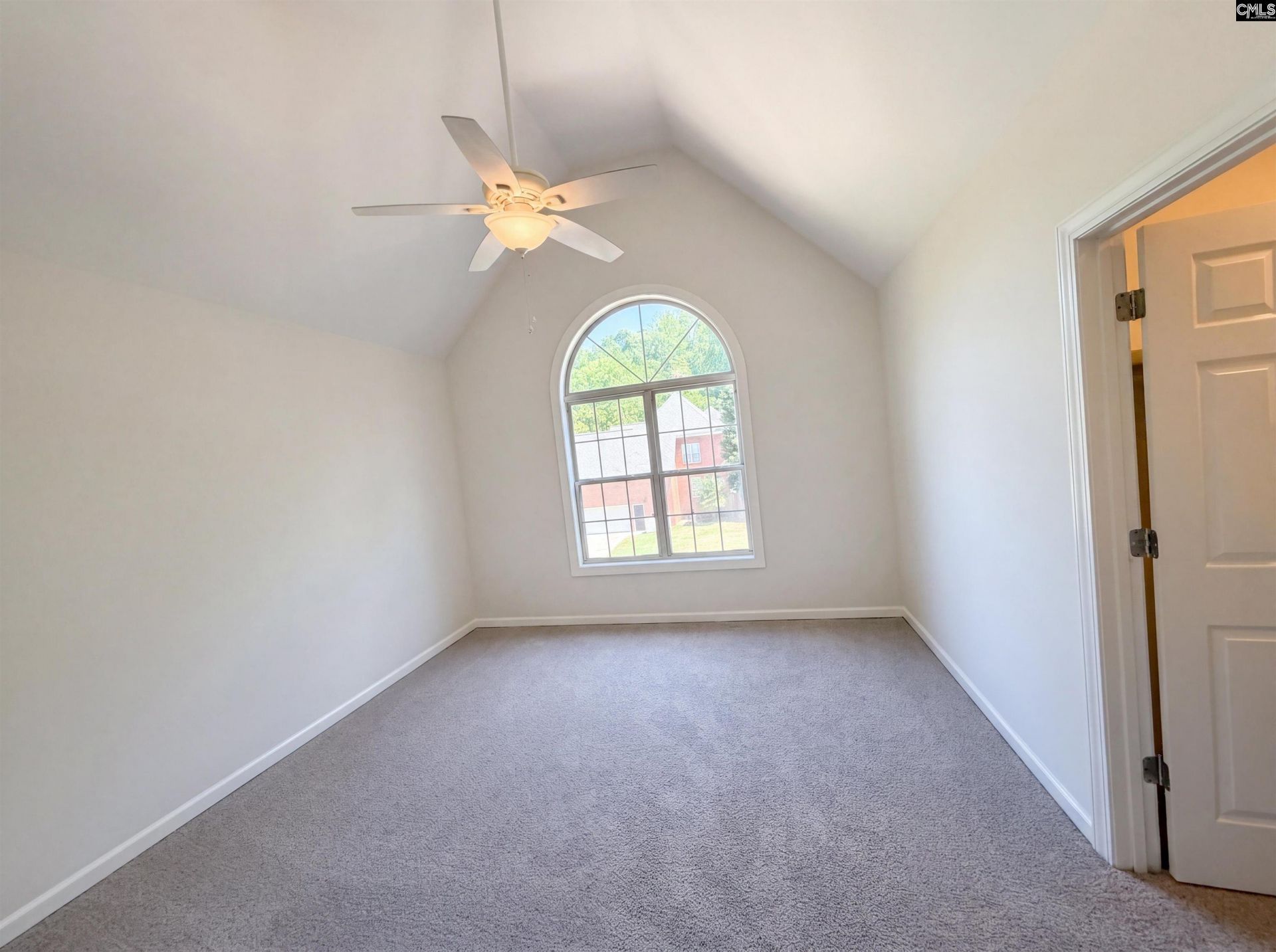 116 Crosscreek Drive Photo 27