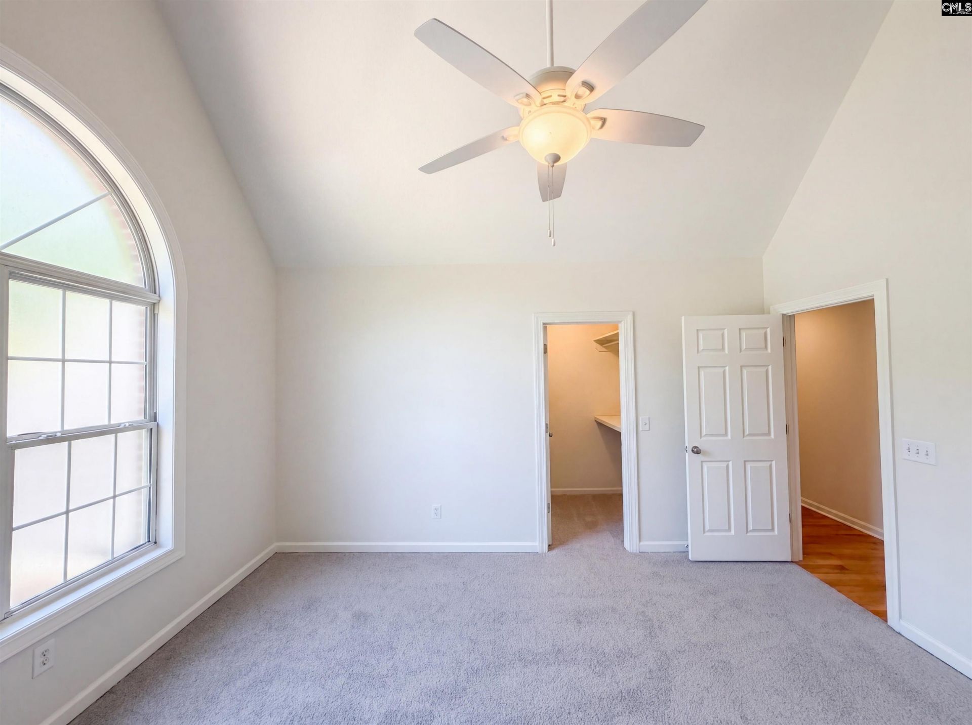 116 Crosscreek Drive Photo 28