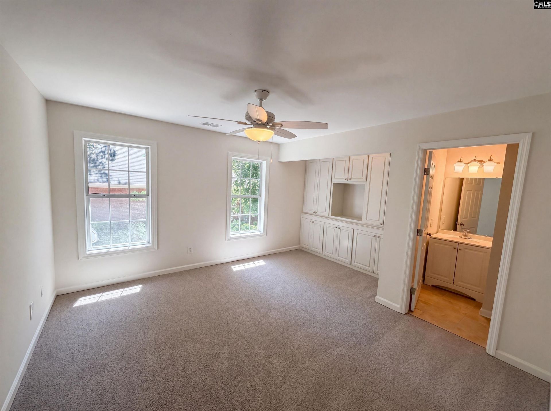 116 Crosscreek Drive  Photo 29