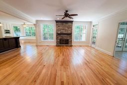 116 Crosscreek Drive  photo 4