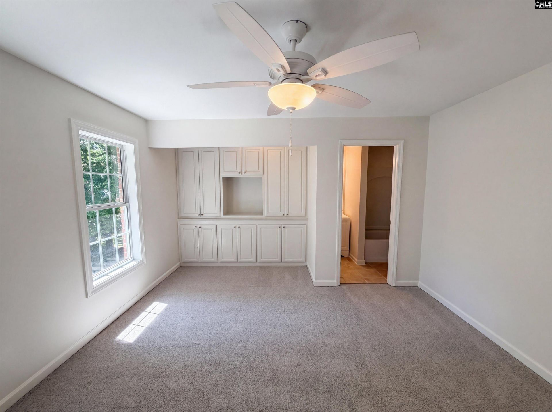 116 Crosscreek Drive  Photo 30