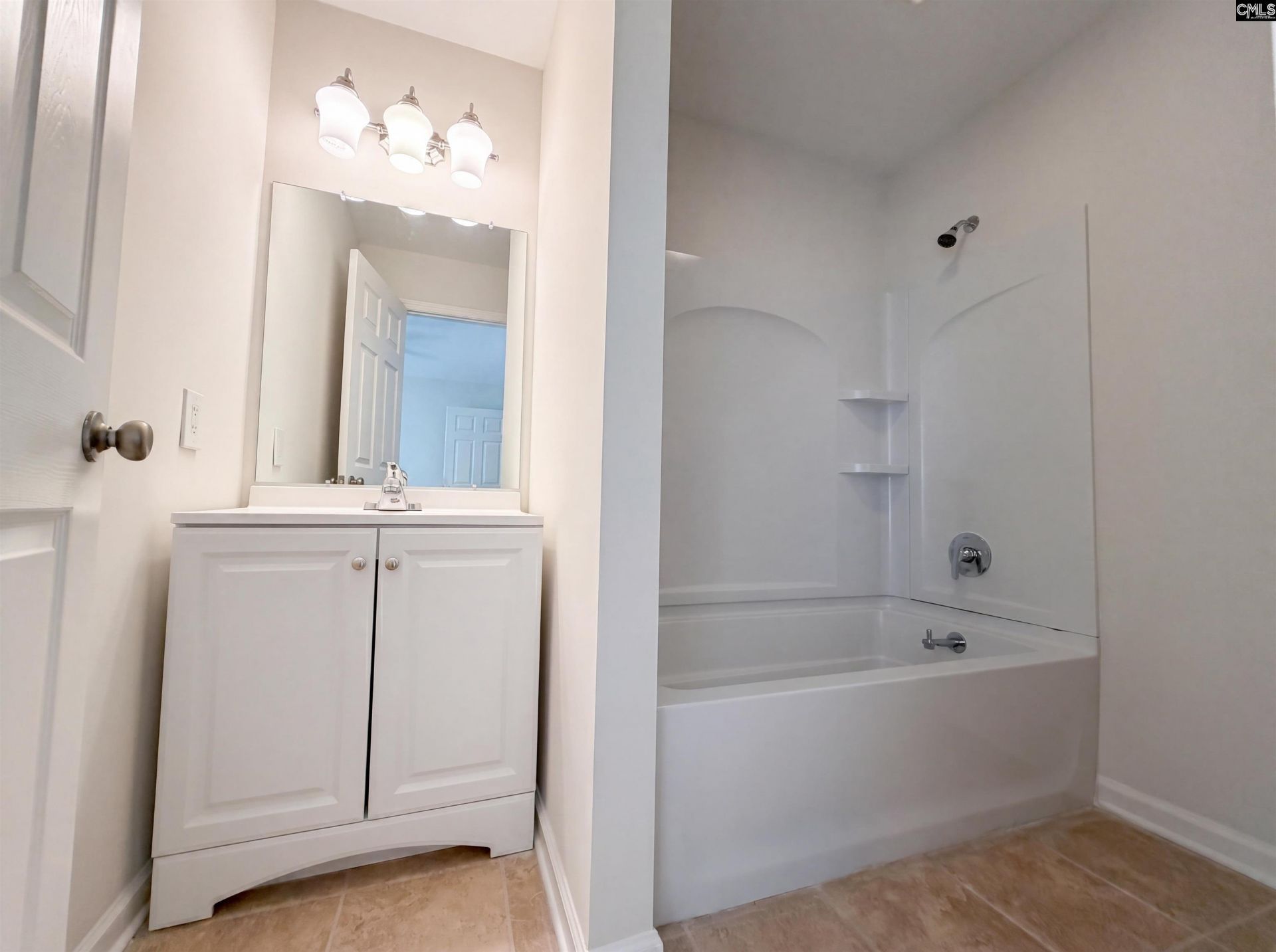 116 Crosscreek Drive  Photo 31