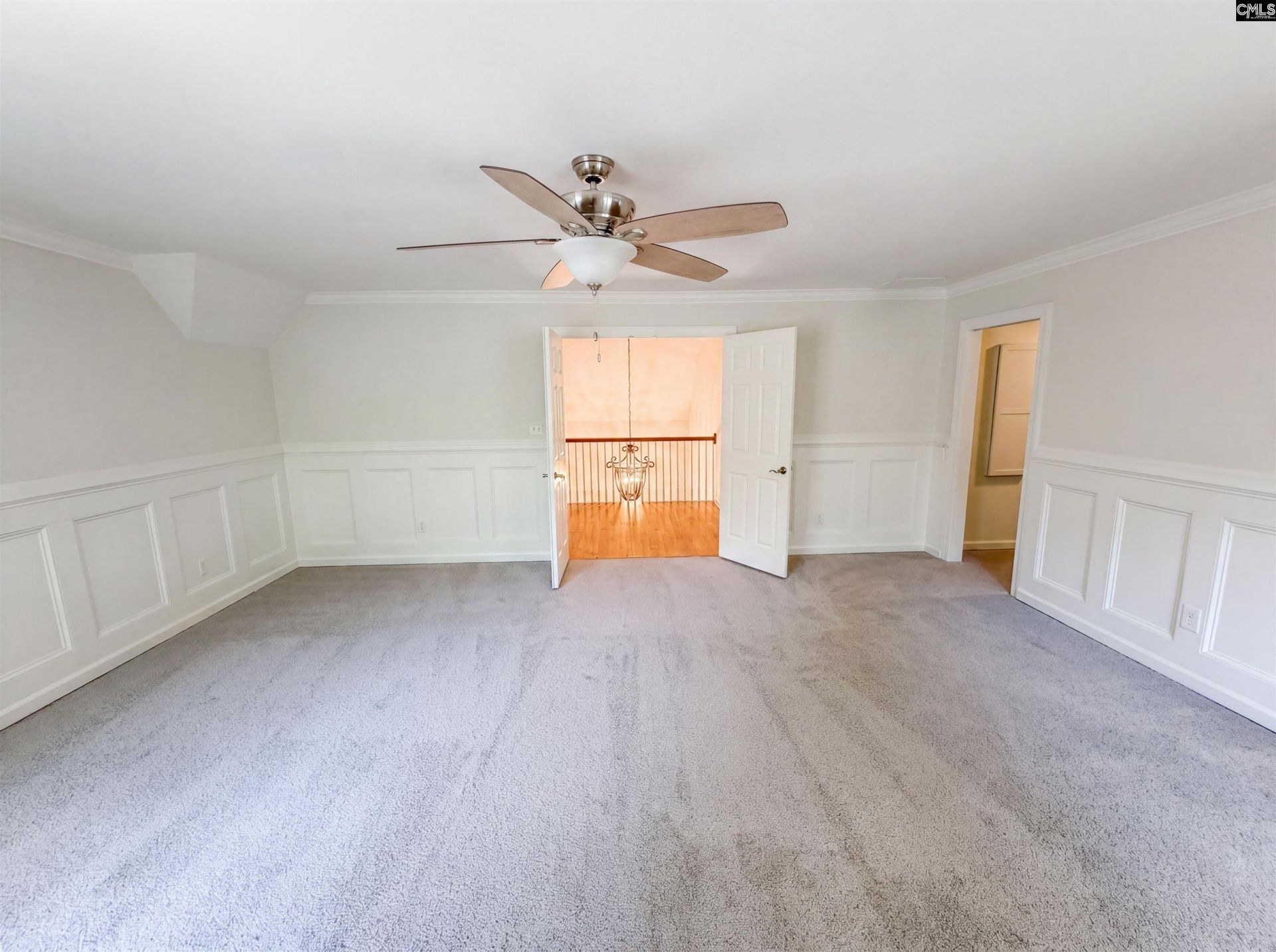 116 Crosscreek Drive  Photo 33