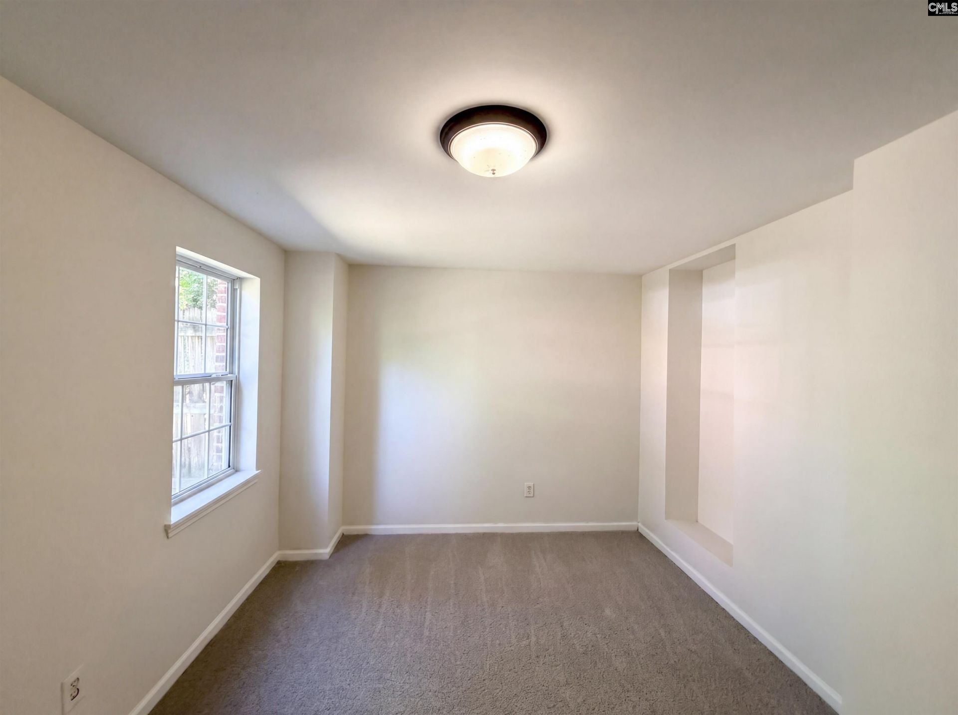 116 Crosscreek Drive  Photo 34