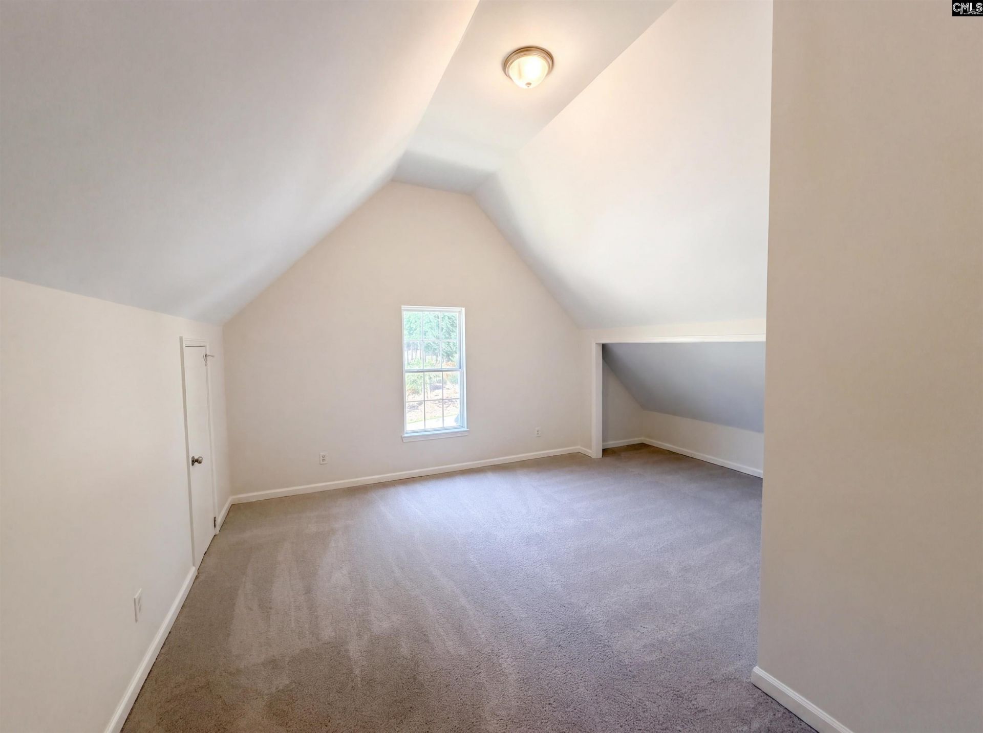 116 Crosscreek Drive Photo 35