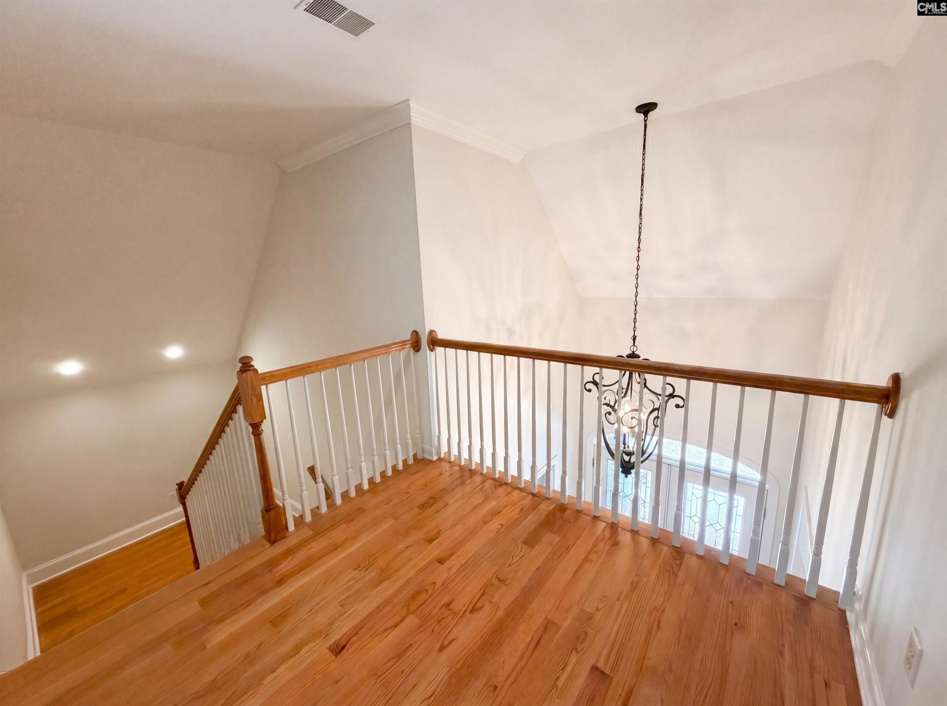 116 Crosscreek Drive  Photo 36