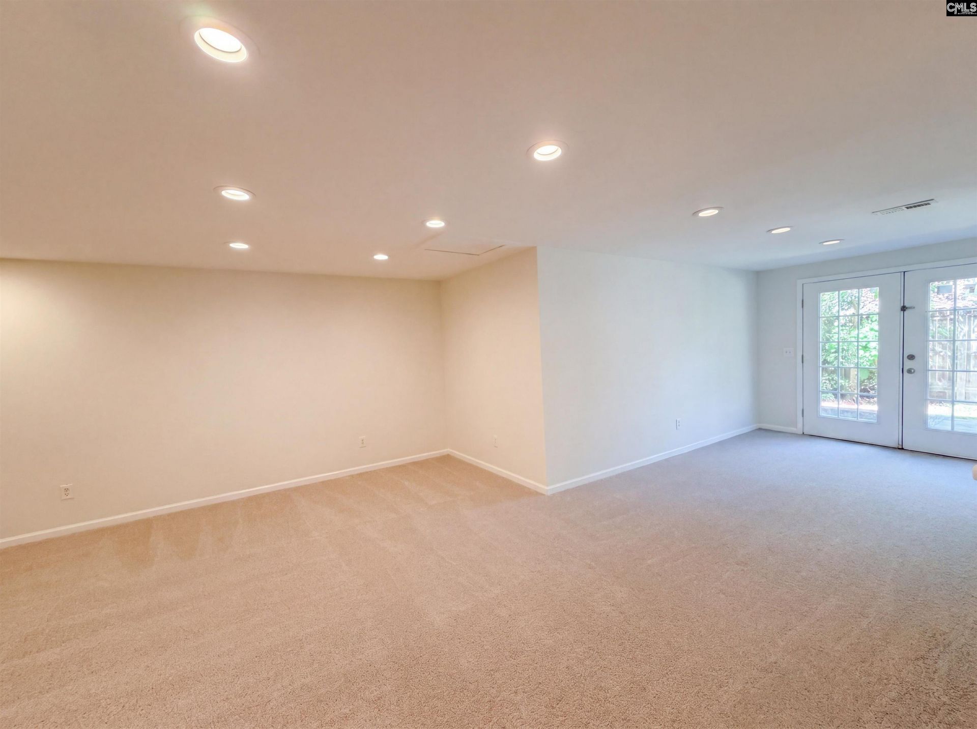 116 Crosscreek Drive Photo 37