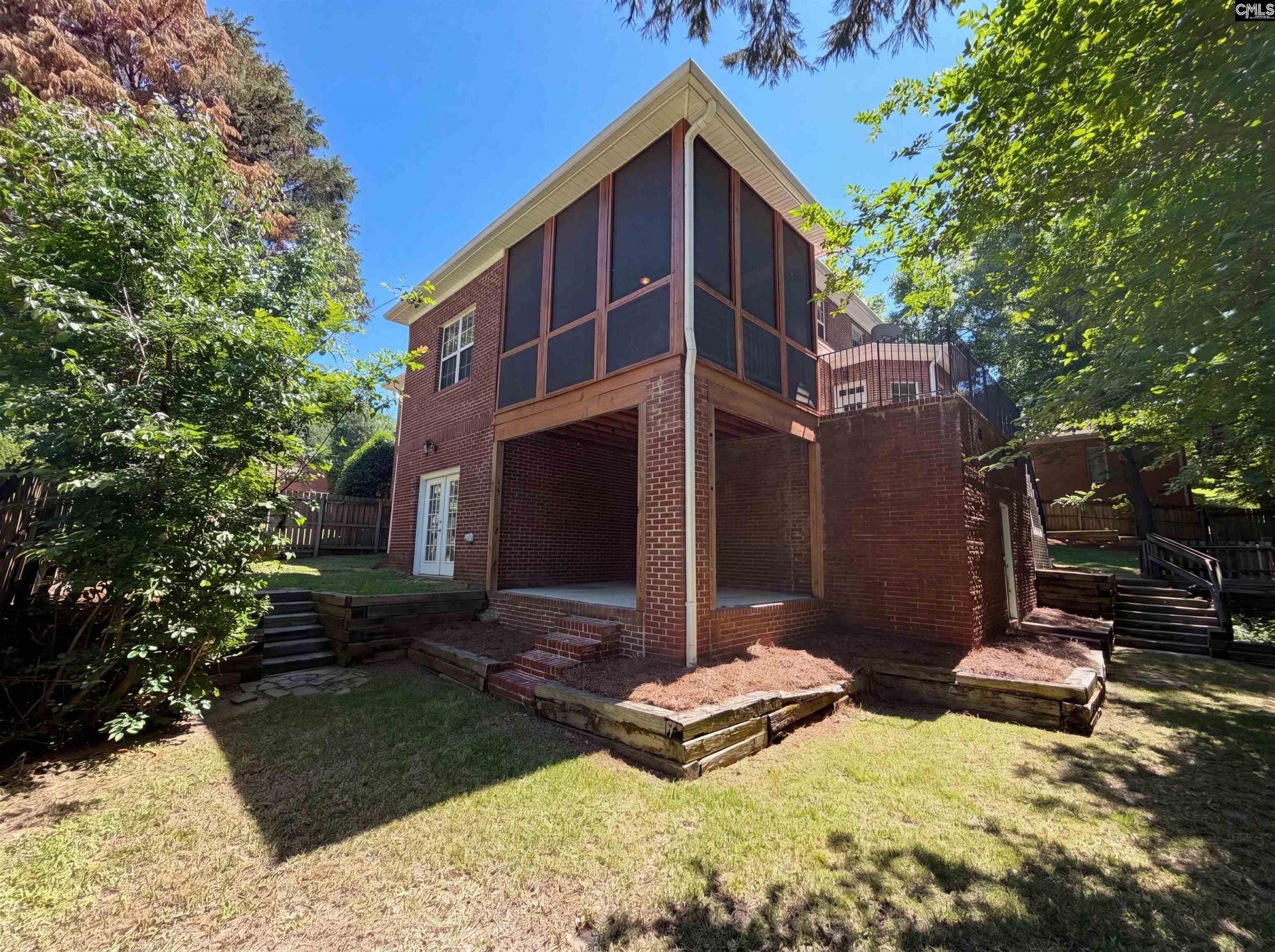 116 Crosscreek Drive Photo 38