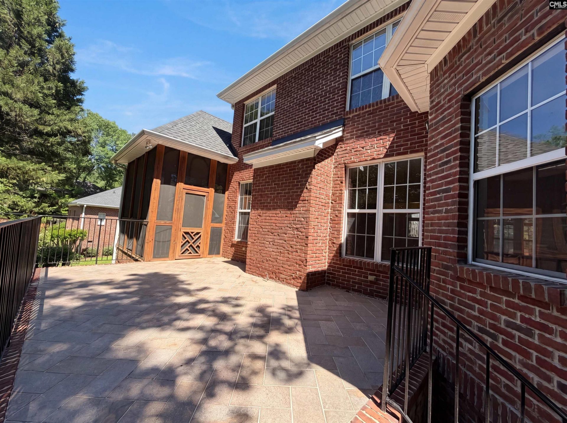 116 Crosscreek Drive Photo 39