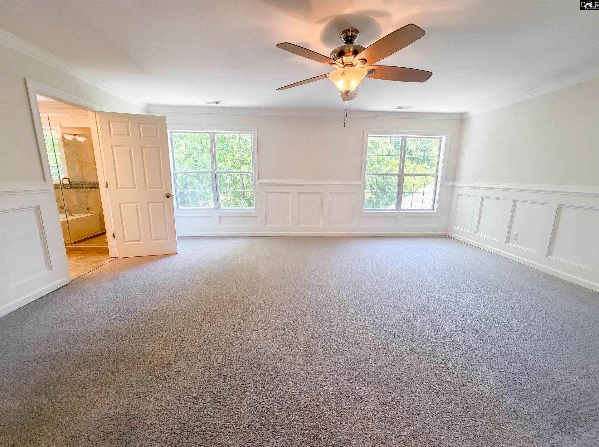 116 Crosscreek Drive Photo 4