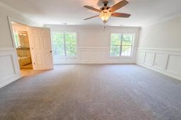 116 Crosscreek Drive photo 4