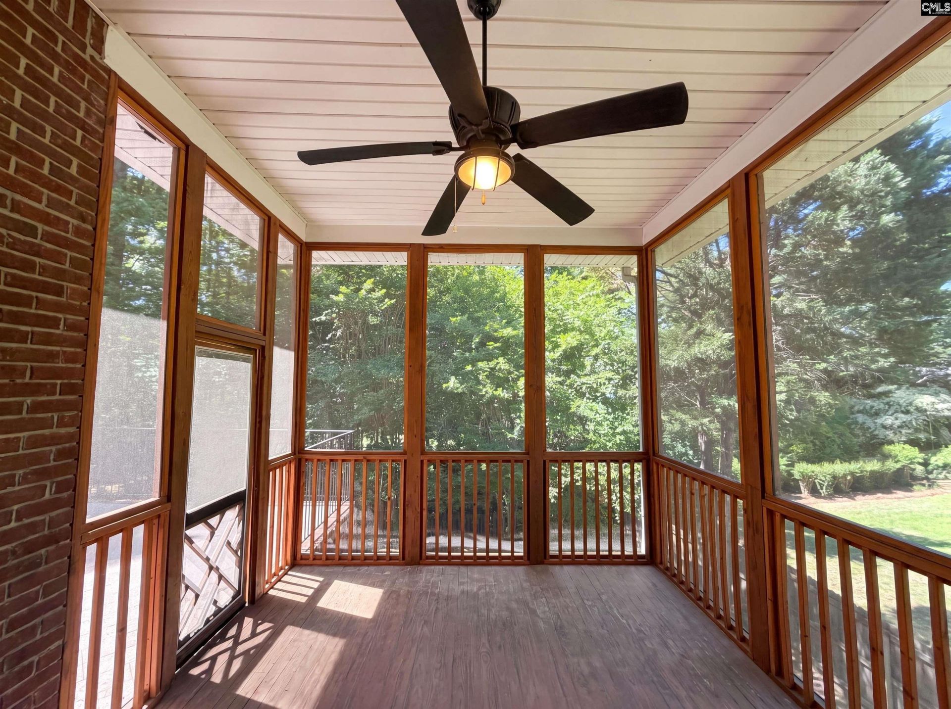 116 Crosscreek Drive  Photo 40