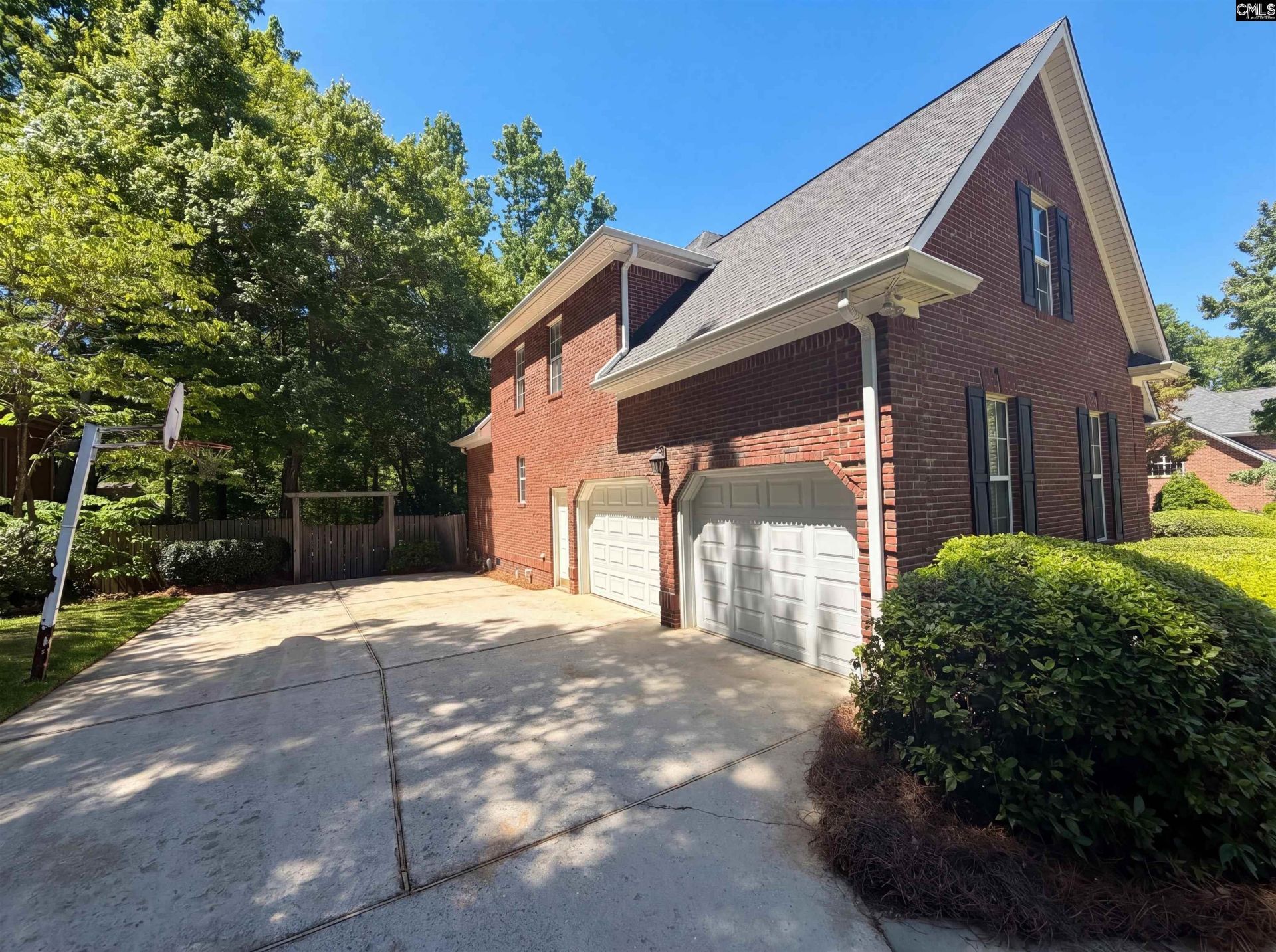 116 Crosscreek Drive  Photo 41