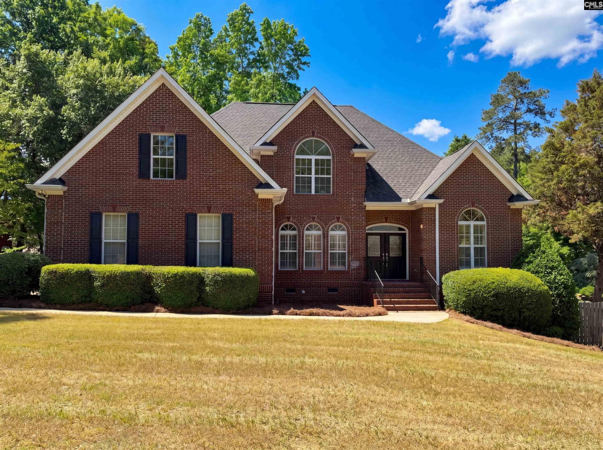 116 Crosscreek Drive  Photo 42