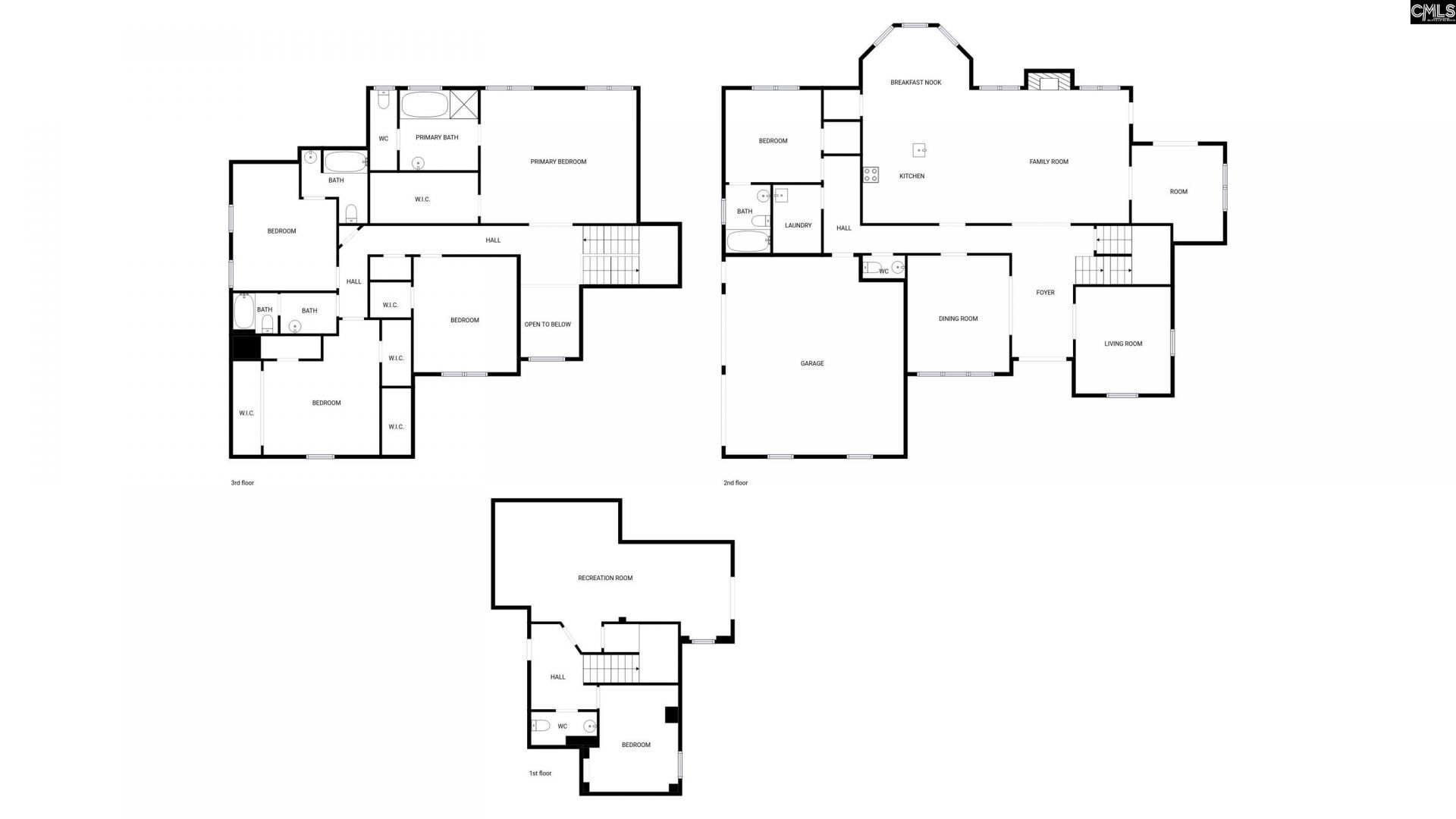 116 Crosscreek Drive Photo 43