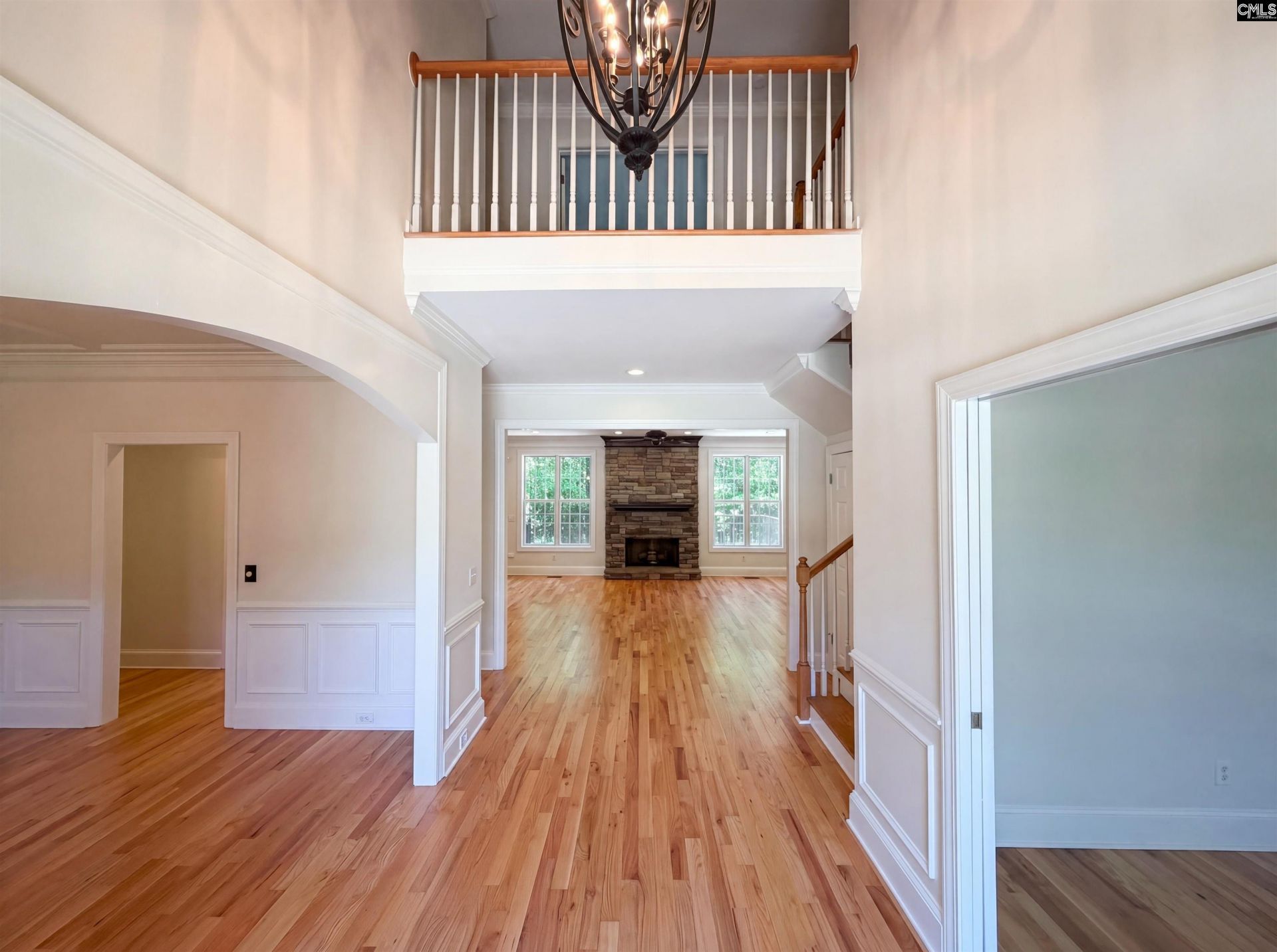 116 Crosscreek Drive  Photo 7