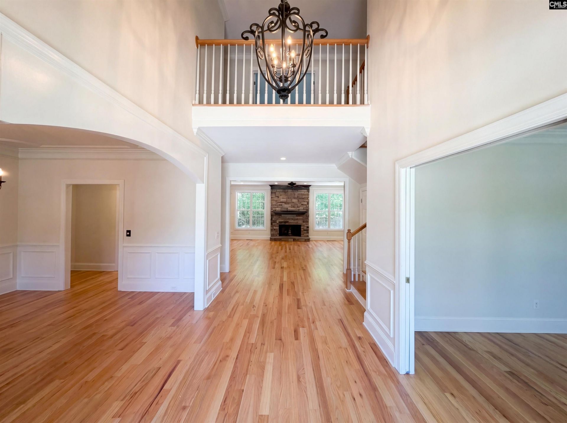 116 Crosscreek Drive  Photo 8