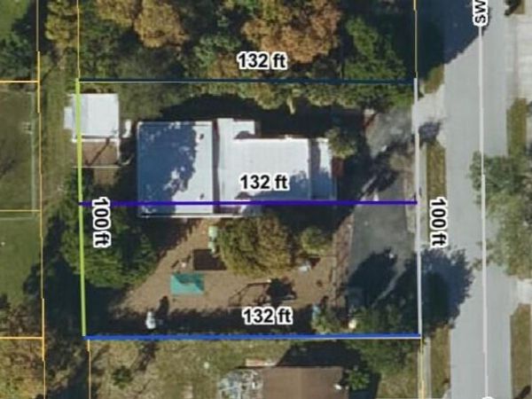 216 SW 2nd Avenue, Delray Beach, FL 33444