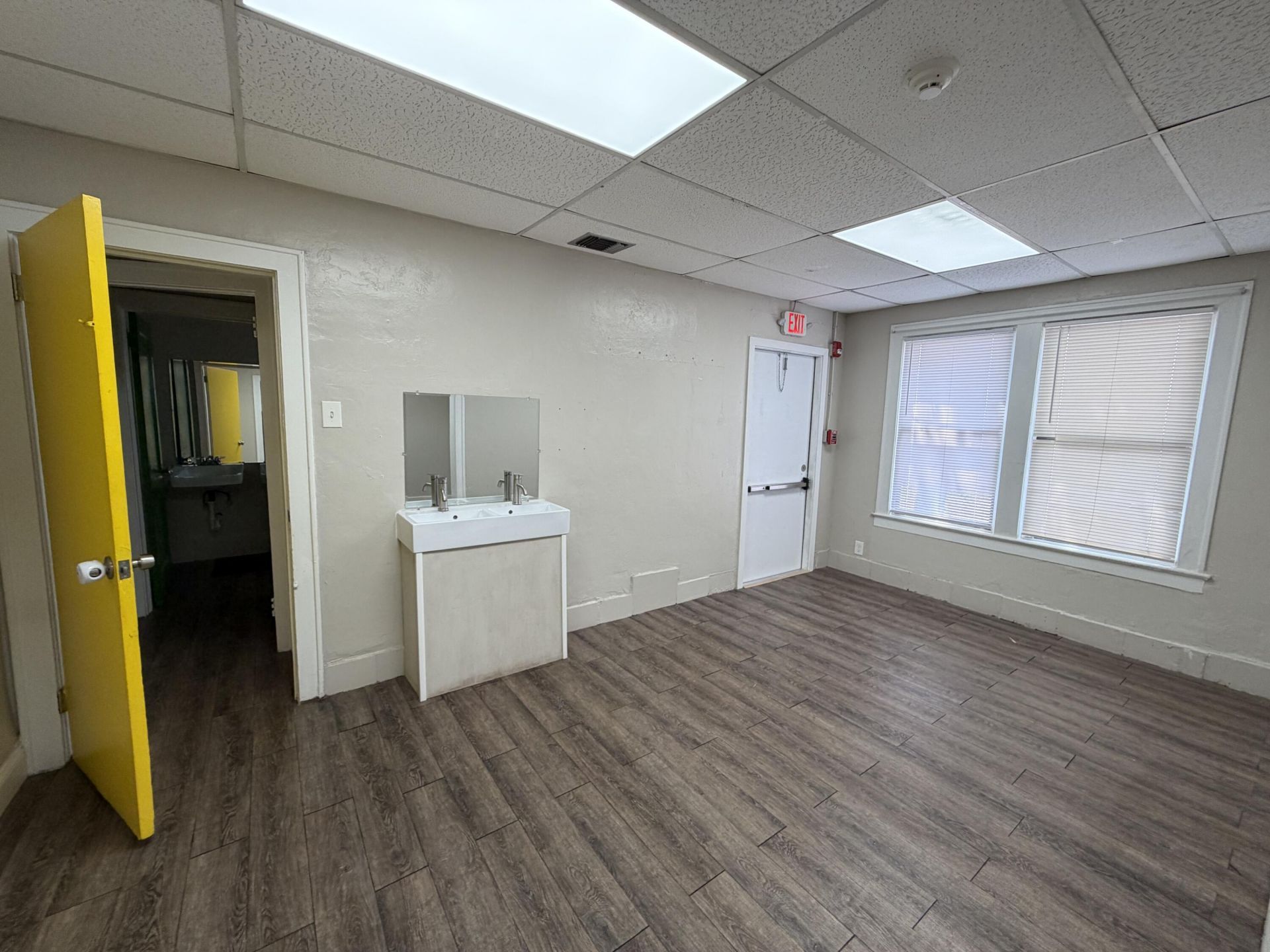 216 SW 2nd Avenue, Delray Beach, FL 33444 Photo