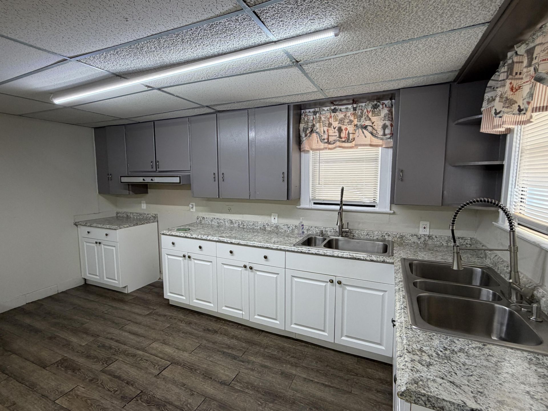 216 SW 2nd Avenue, Delray Beach, FL 33444 Photo