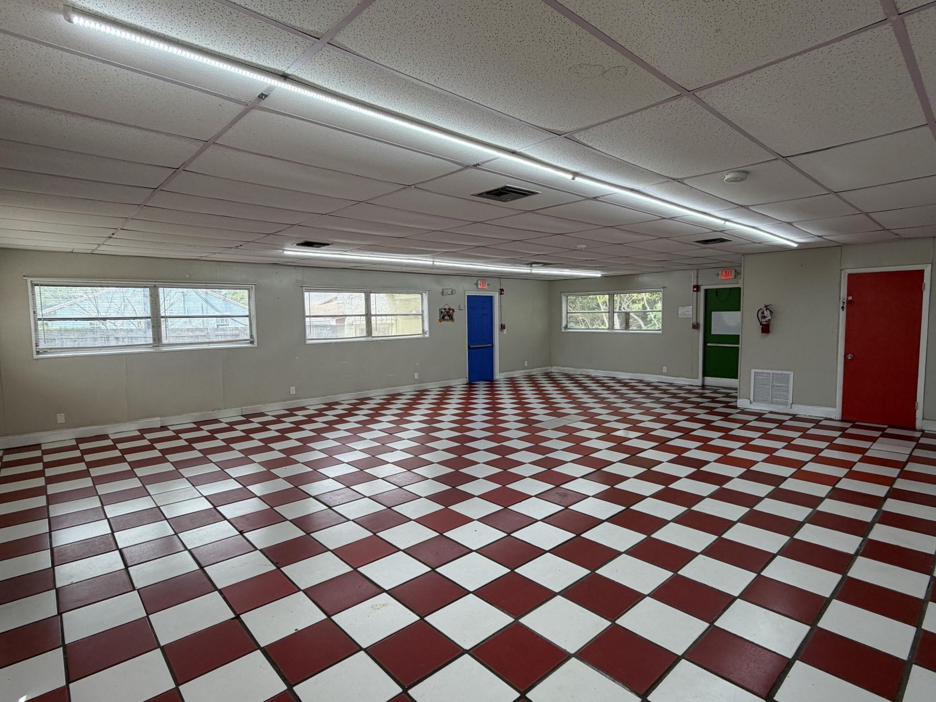 216 SW 2nd Avenue, Delray Beach, FL 33444 Photo