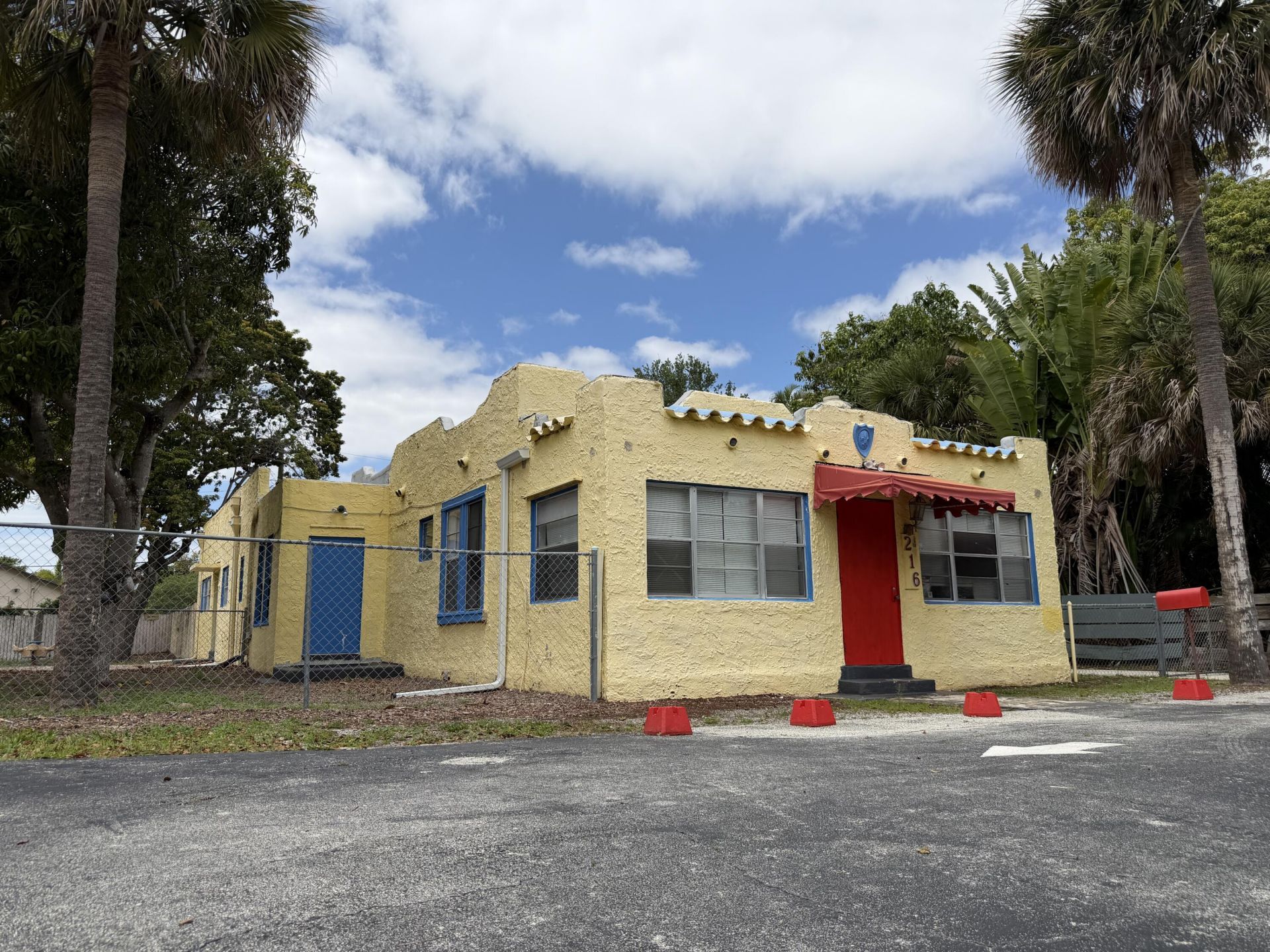 216 SW 2nd Avenue, Delray Beach, FL 33444 Photo