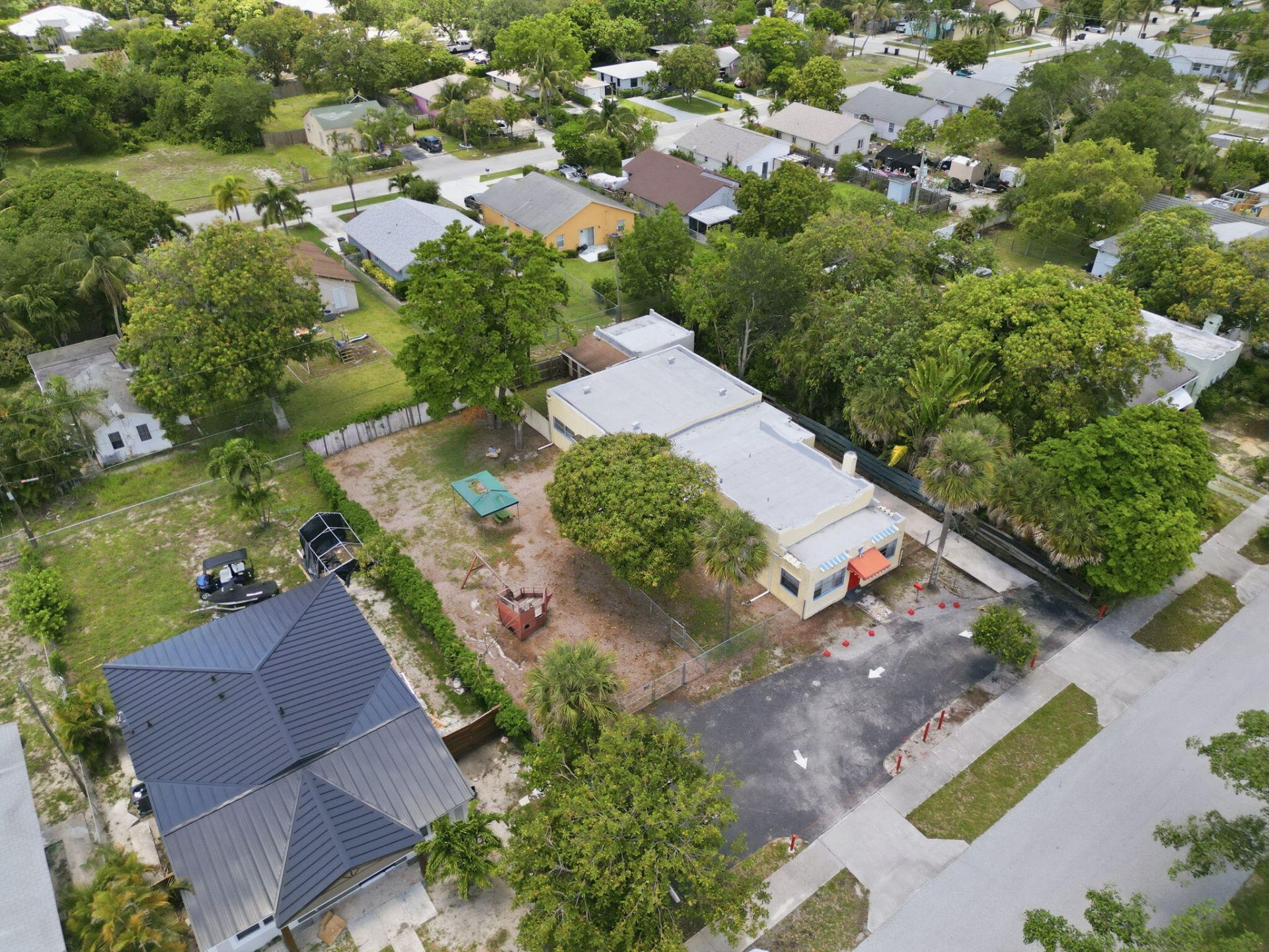 216 SW 2nd Avenue, Delray Beach, FL 33444 Photo