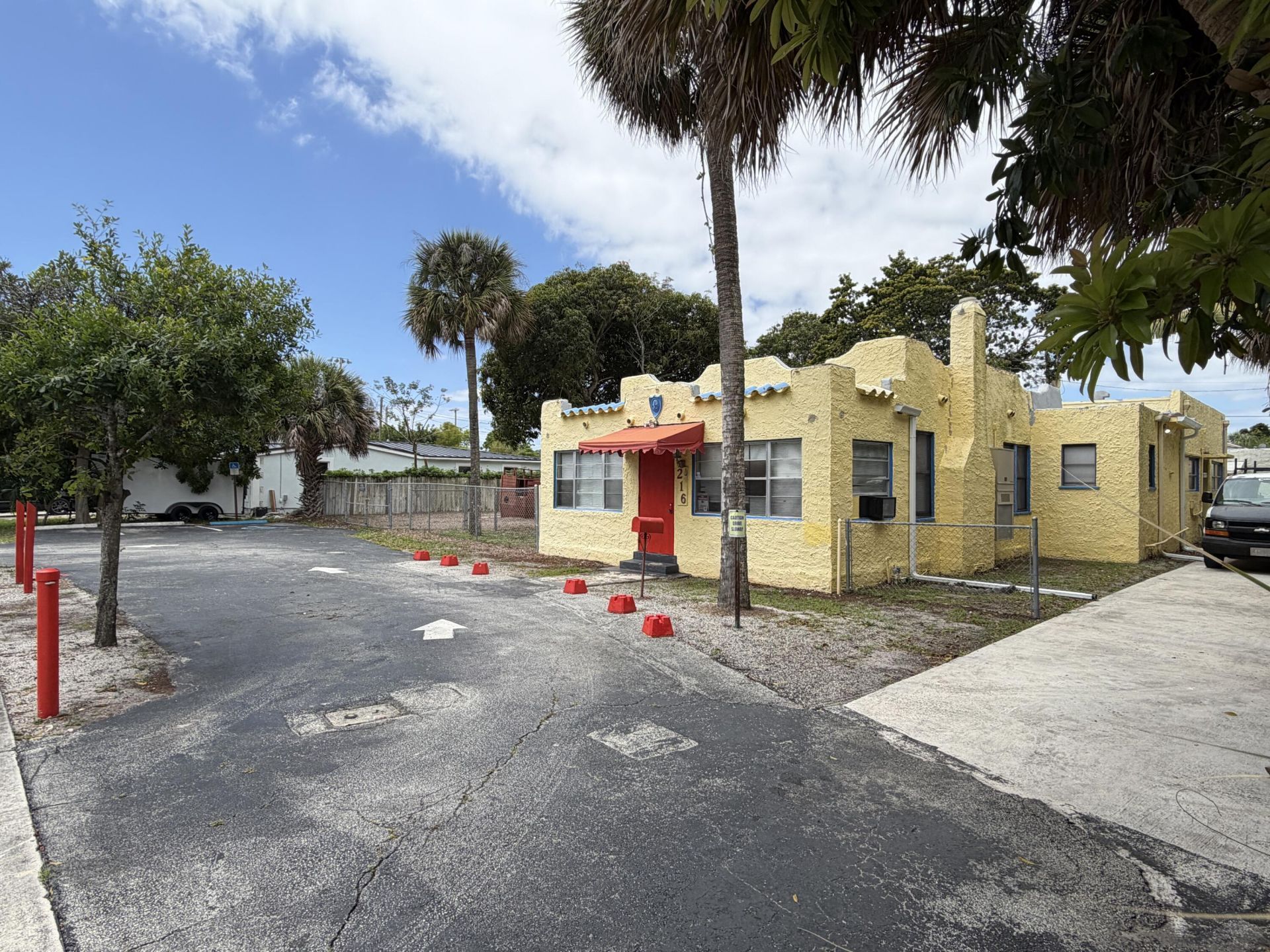 216 SW 2nd Avenue, Delray Beach, FL 33444 Photo