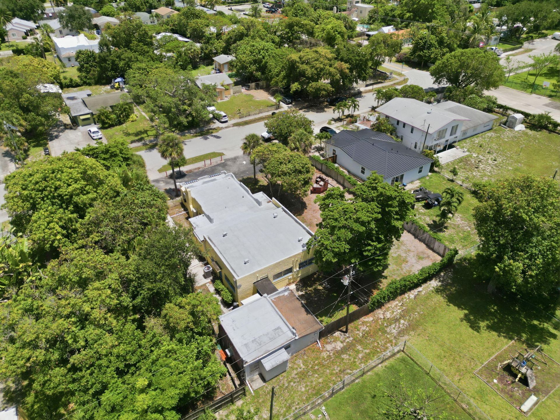 216 SW 2nd Avenue, Delray Beach, FL 33444 Photo