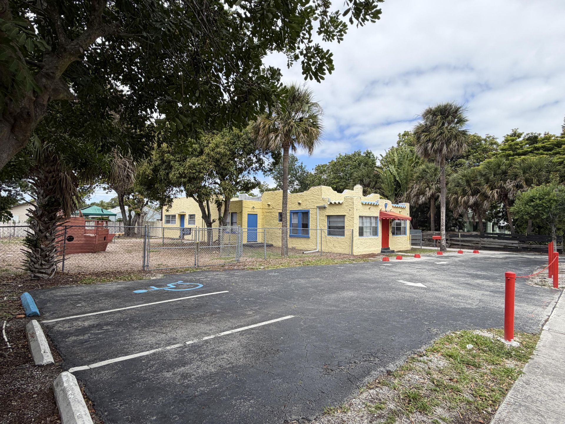 216 SW 2nd Avenue, Delray Beach, FL 33444 Photo