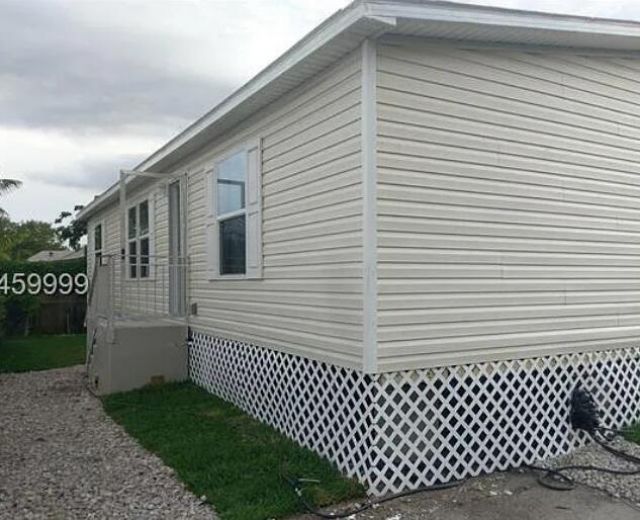 13560 SW 7th Place, Davie, FL 33325 Photo