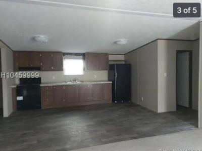 13560 SW 7th Place, Davie, FL 33325 Photo