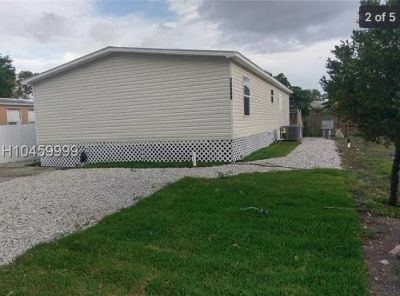 13560 SW 7th Place, Davie, FL 33325 Photo