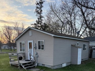 35686 Rush Lake Loop, Unit 11, Ottertail, MN 56571