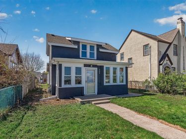 206 6th Avenue S, South Saint Paul, MN 55075