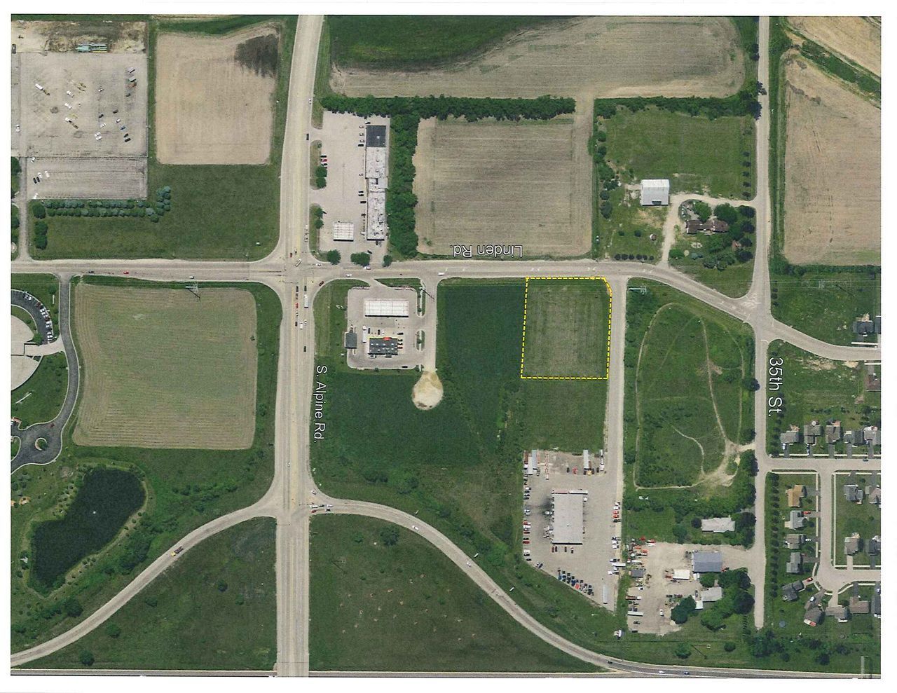 61109 Homes for Sale and Real Estate, Cherry Valley, IL