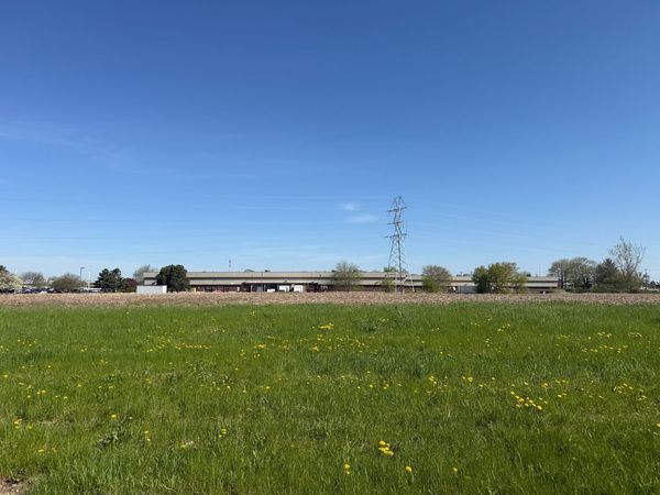 65 Xx Fincham Dr, Rockford, IL 61108