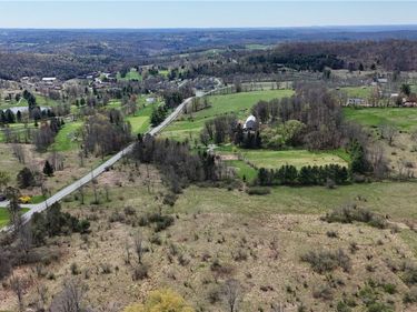 164 County Road , Callicoon, NY 12723